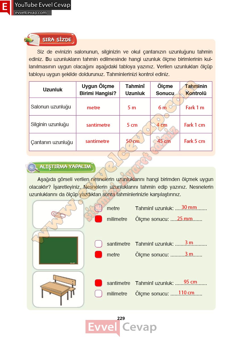 4-sinif-matematik-ders-kitabi-cevabi-fersa-yayincilik-sayfa-229