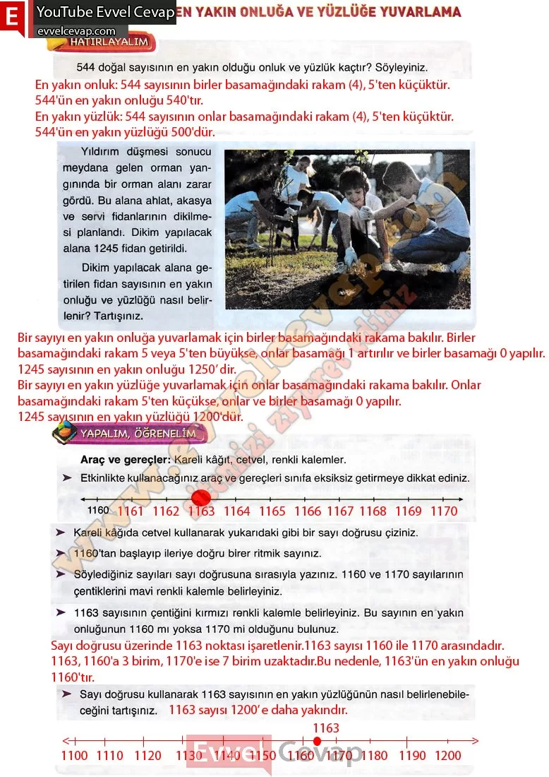 4-sinif-matematik-ders-kitabi-cevabi-fersa-yayincilik-sayfa-23