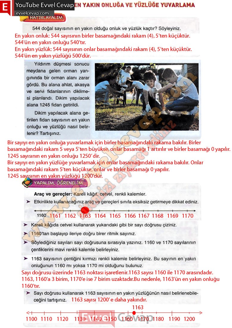 4-sinif-matematik-ders-kitabi-cevabi-fersa-yayincilik-sayfa-23