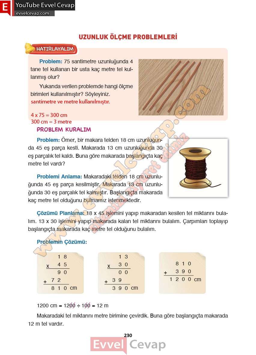 4-sinif-matematik-ders-kitabi-cevabi-fersa-yayincilik-sayfa-230