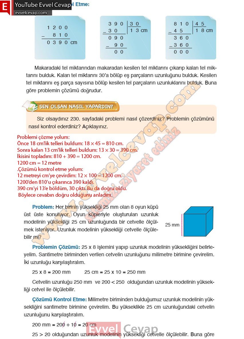 4-sinif-matematik-ders-kitabi-cevabi-fersa-yayincilik-sayfa-231