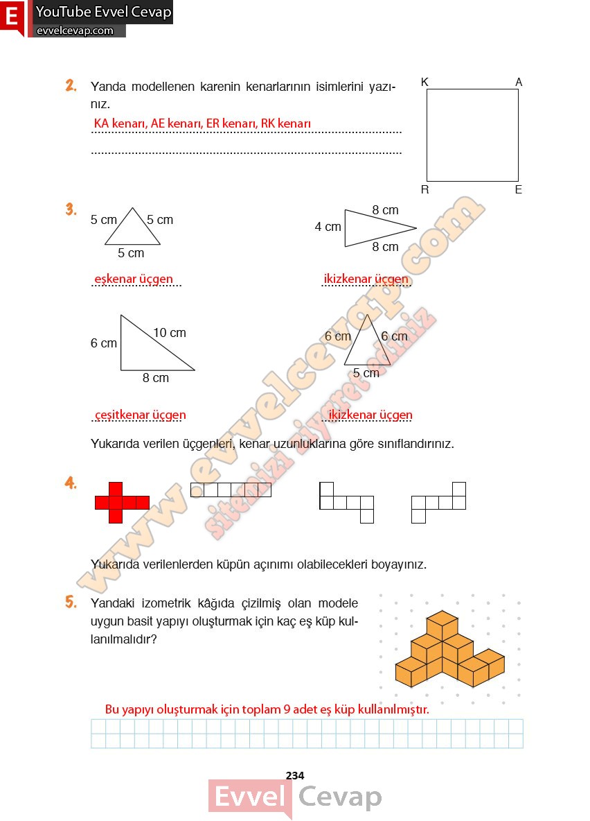 4-sinif-matematik-ders-kitabi-cevabi-fersa-yayincilik-sayfa-234