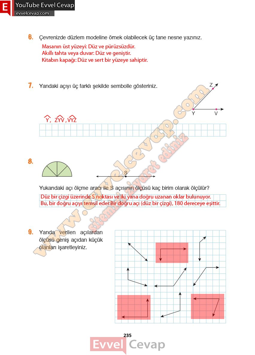 4-sinif-matematik-ders-kitabi-cevabi-fersa-yayincilik-sayfa-235