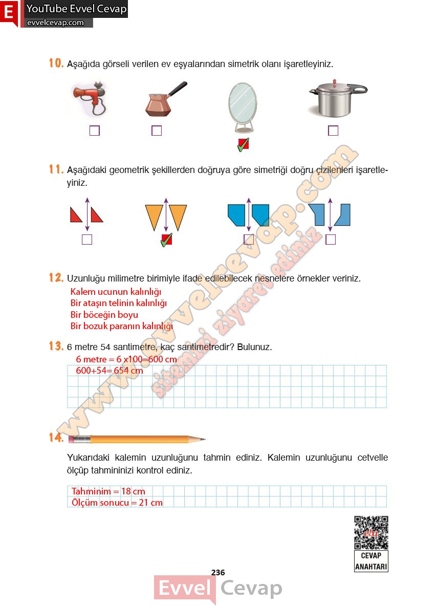 4-sinif-matematik-ders-kitabi-cevabi-fersa-yayincilik-sayfa-236