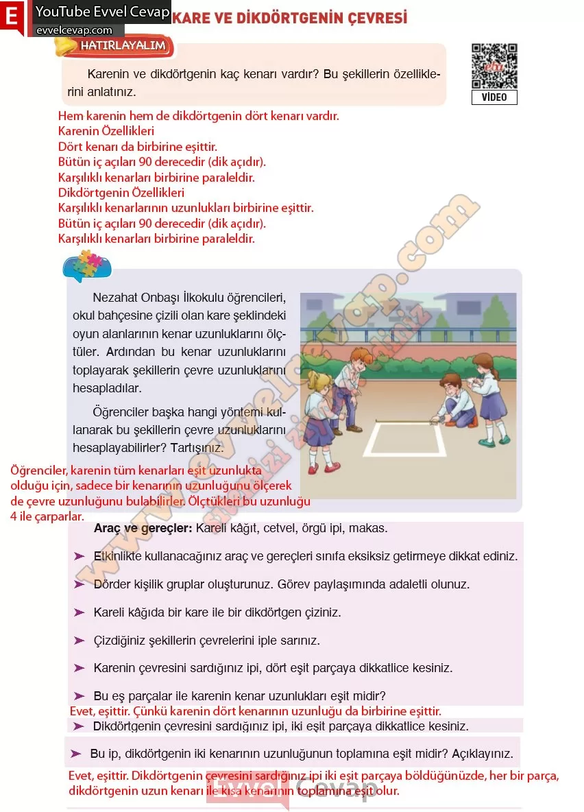 4-sinif-matematik-ders-kitabi-cevabi-fersa-yayincilik-sayfa-238