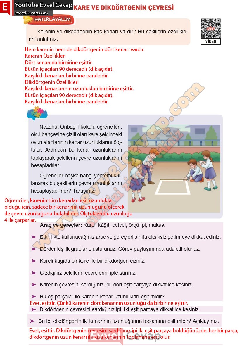 4-sinif-matematik-ders-kitabi-cevabi-fersa-yayincilik-sayfa-238