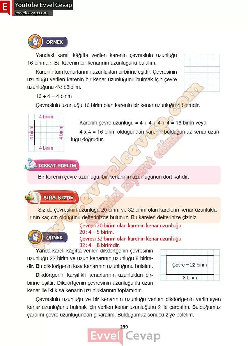 4-sinif-matematik-ders-kitabi-cevabi-fersa-yayincilik-sayfa-239