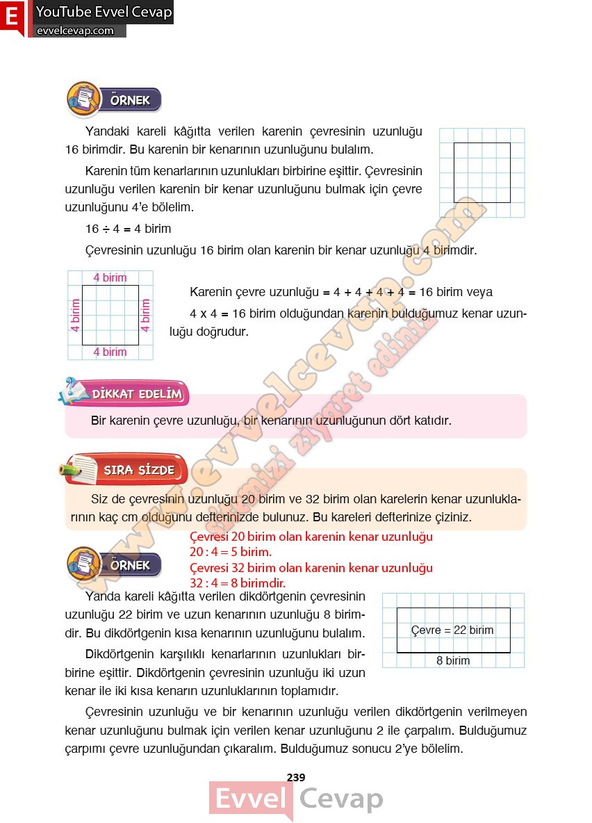 4-sinif-matematik-ders-kitabi-cevabi-fersa-yayincilik-sayfa-239