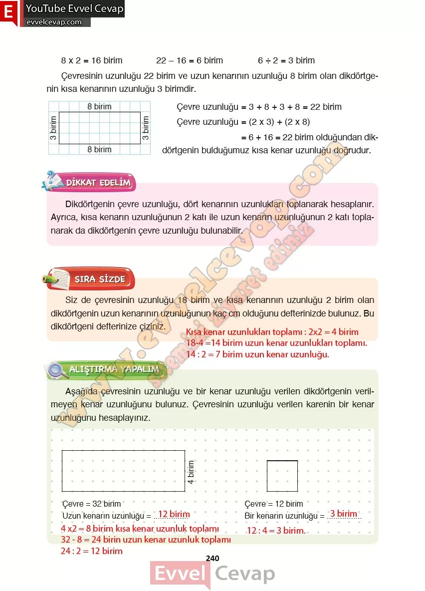 4-sinif-matematik-ders-kitabi-cevabi-fersa-yayincilik-sayfa-240