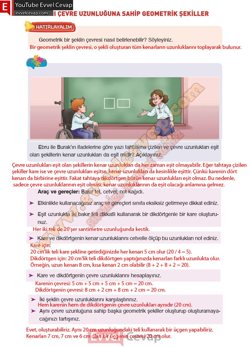 4-sinif-matematik-ders-kitabi-cevabi-fersa-yayincilik-sayfa-241