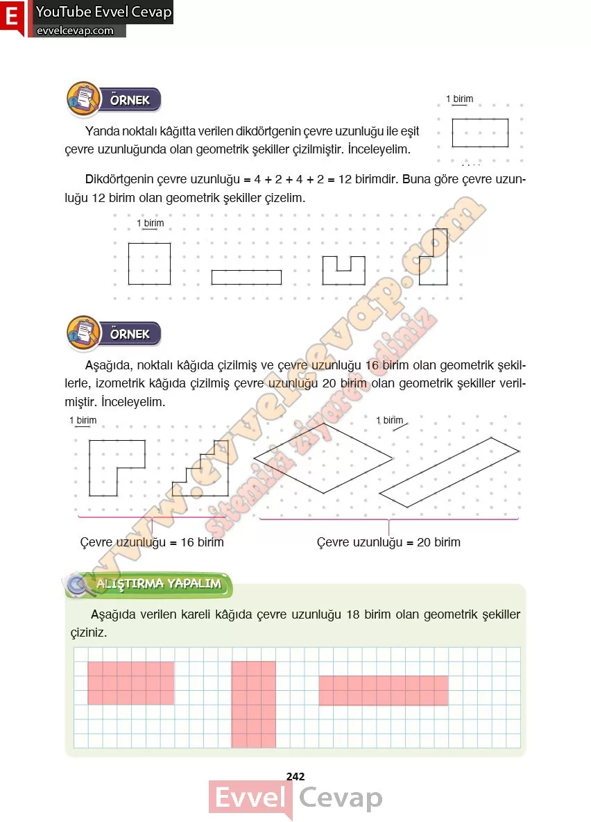 4-sinif-matematik-ders-kitabi-cevabi-fersa-yayincilik-sayfa-242