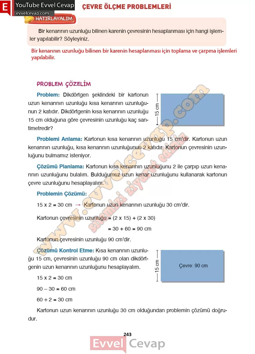 4-sinif-matematik-ders-kitabi-cevabi-fersa-yayincilik-sayfa-243