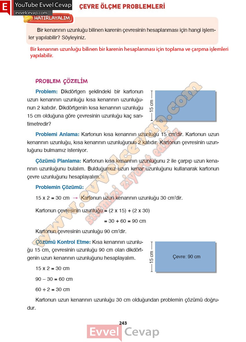 4-sinif-matematik-ders-kitabi-cevabi-fersa-yayincilik-sayfa-243