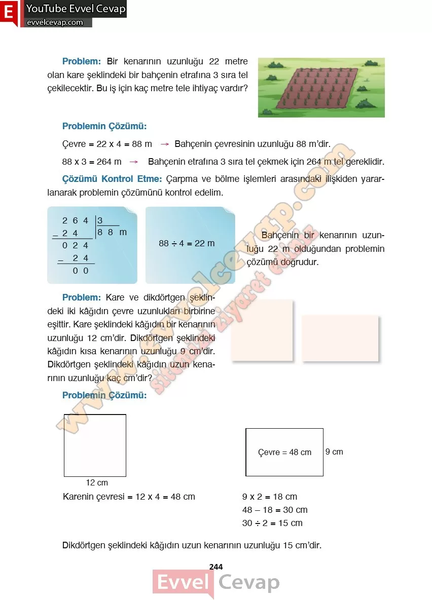 4-sinif-matematik-ders-kitabi-cevabi-fersa-yayincilik-sayfa-244