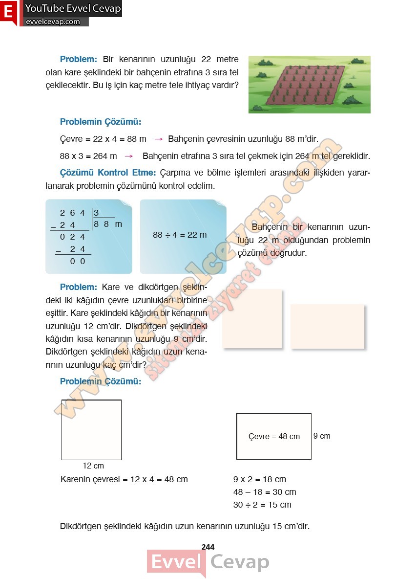 4-sinif-matematik-ders-kitabi-cevabi-fersa-yayincilik-sayfa-244