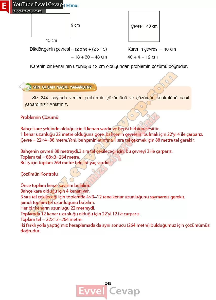 4-sinif-matematik-ders-kitabi-cevabi-fersa-yayincilik-sayfa-245