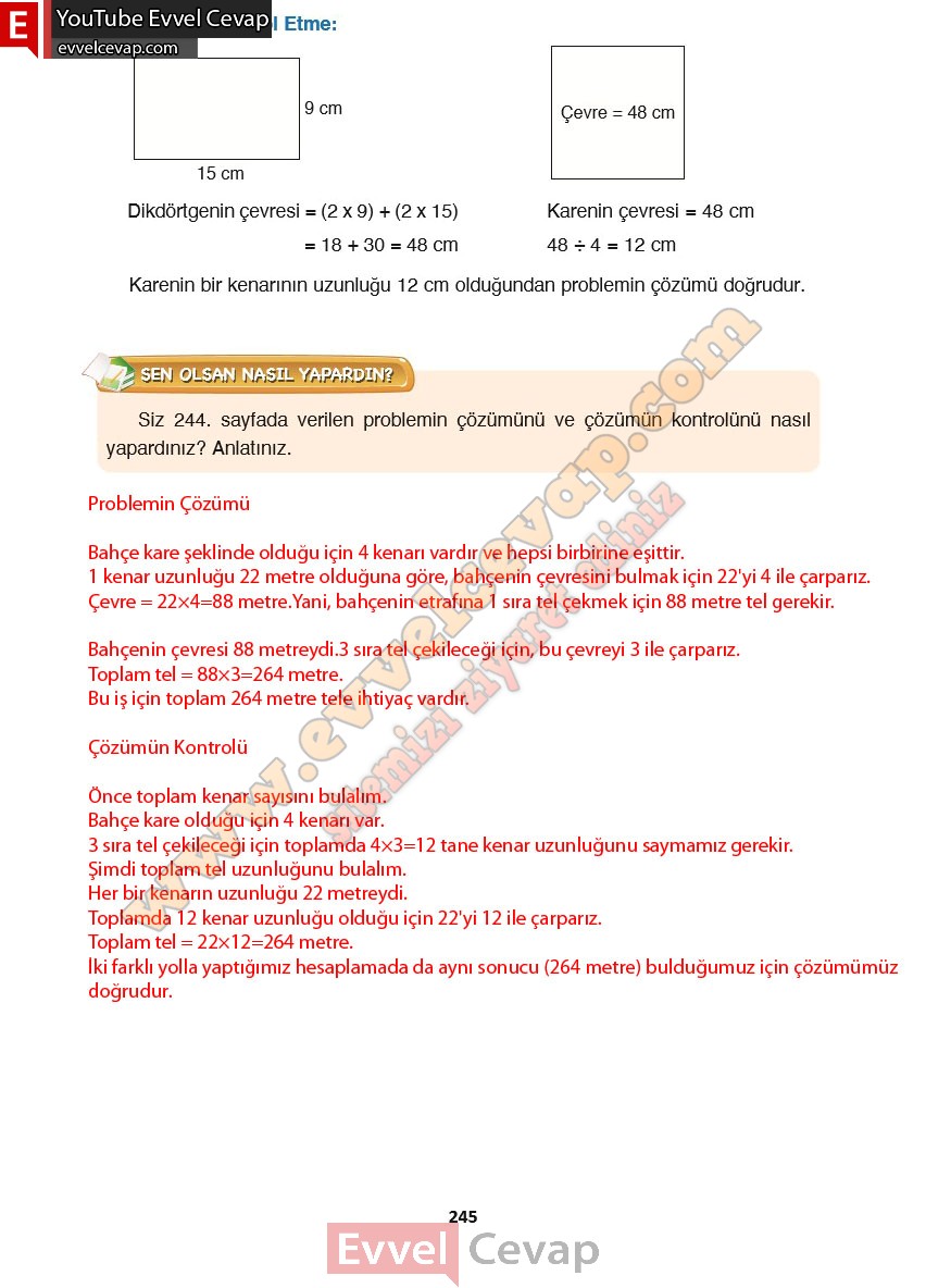 4-sinif-matematik-ders-kitabi-cevabi-fersa-yayincilik-sayfa-245