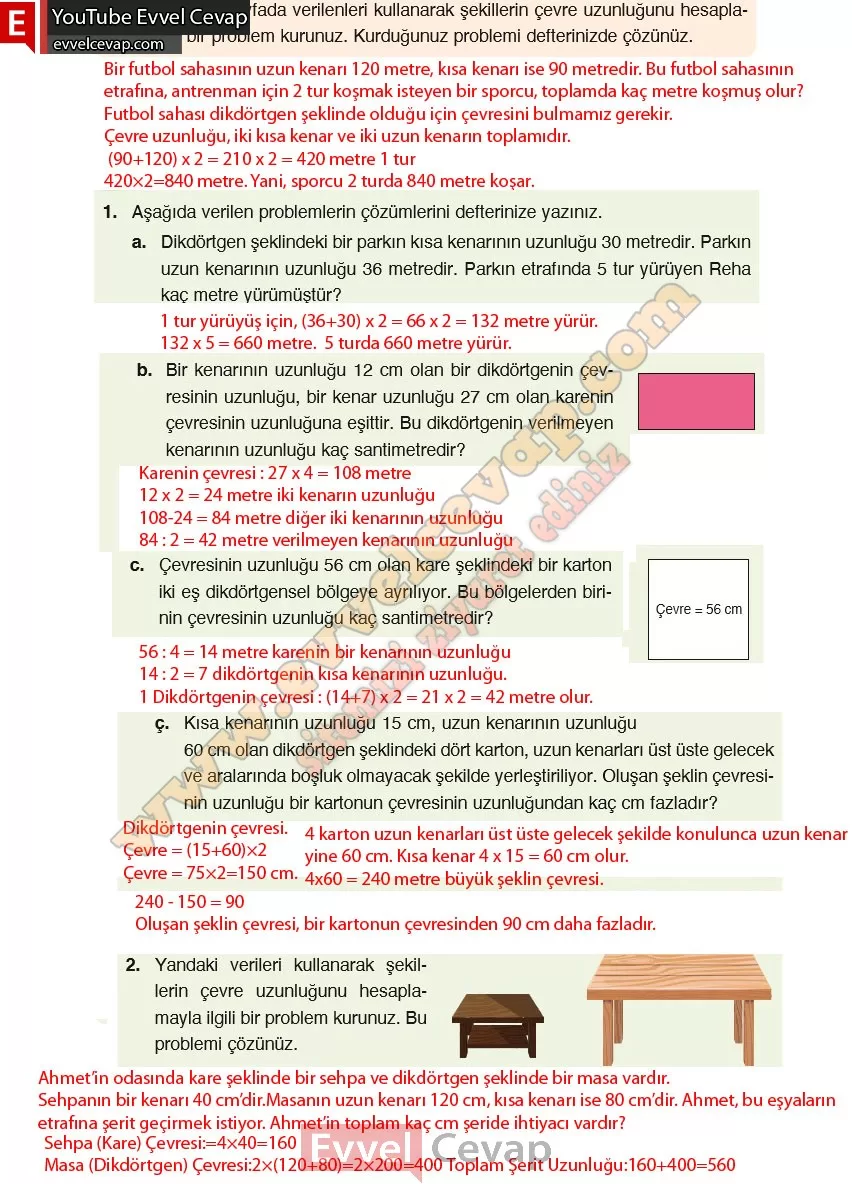 4-sinif-matematik-ders-kitabi-cevabi-fersa-yayincilik-sayfa-246