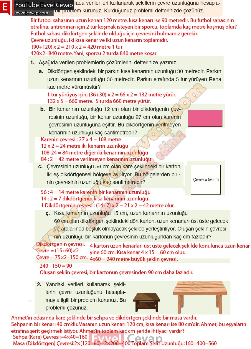 4-sinif-matematik-ders-kitabi-cevabi-fersa-yayincilik-sayfa-246