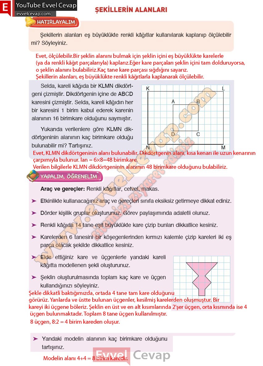 4-sinif-matematik-ders-kitabi-cevabi-fersa-yayincilik-sayfa-247