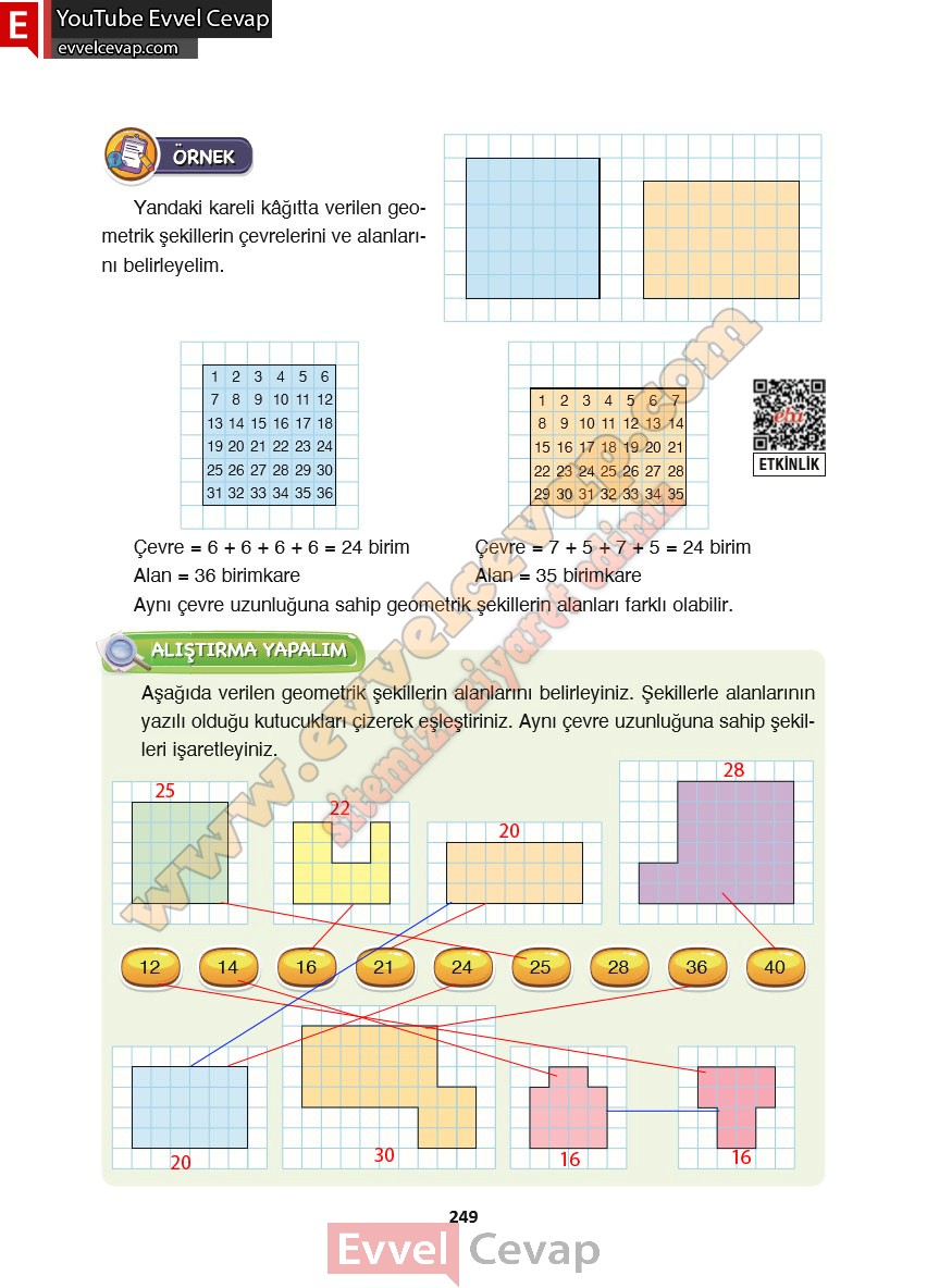 4-sinif-matematik-ders-kitabi-cevabi-fersa-yayincilik-sayfa-249