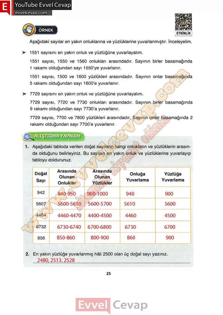 4-sinif-matematik-ders-kitabi-cevabi-fersa-yayincilik-sayfa-25