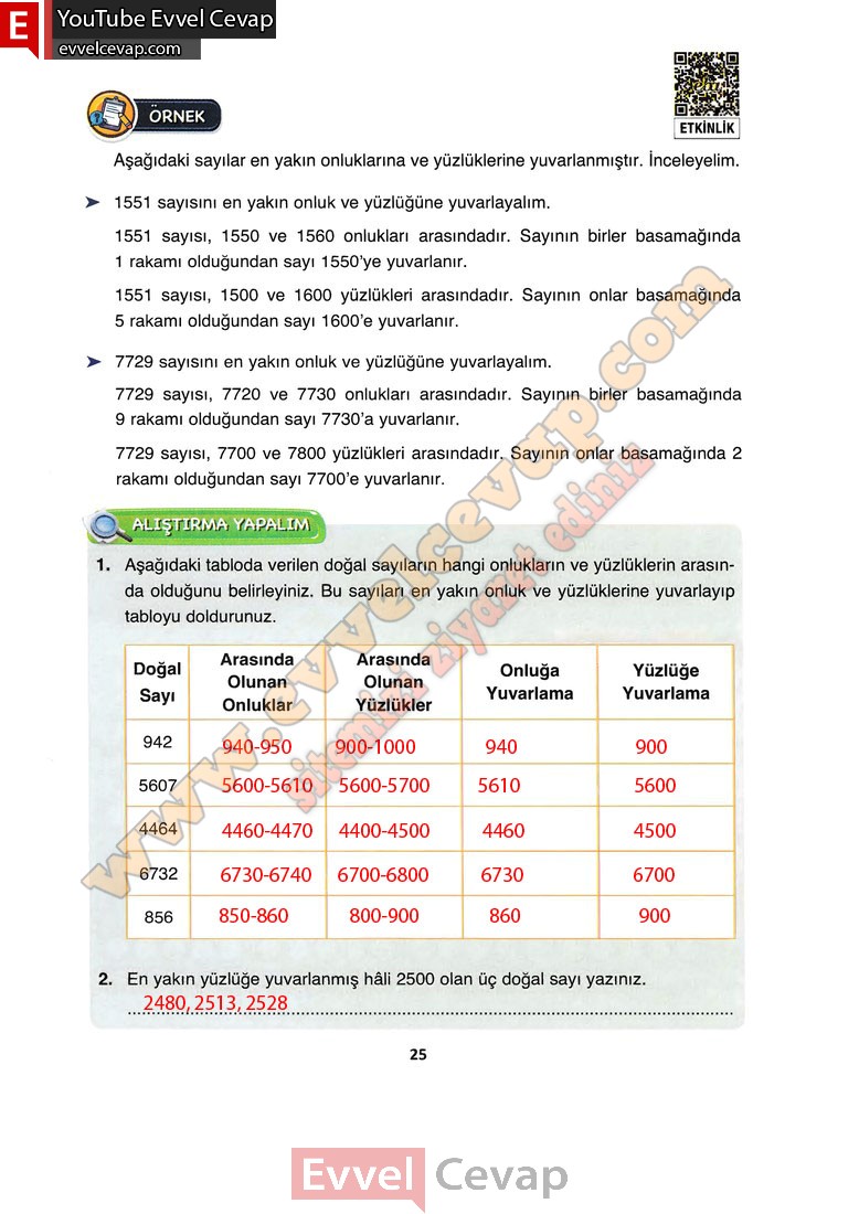 4-sinif-matematik-ders-kitabi-cevabi-fersa-yayincilik-sayfa-25
