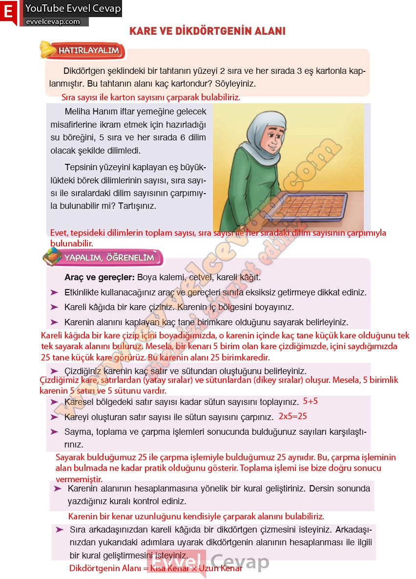 4-sinif-matematik-ders-kitabi-cevabi-fersa-yayincilik-sayfa-250