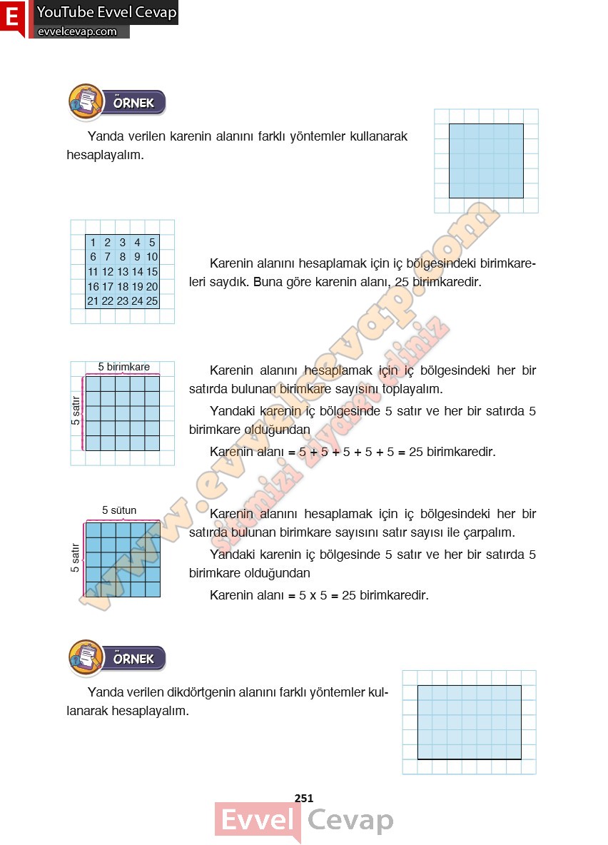 4-sinif-matematik-ders-kitabi-cevabi-fersa-yayincilik-sayfa-251