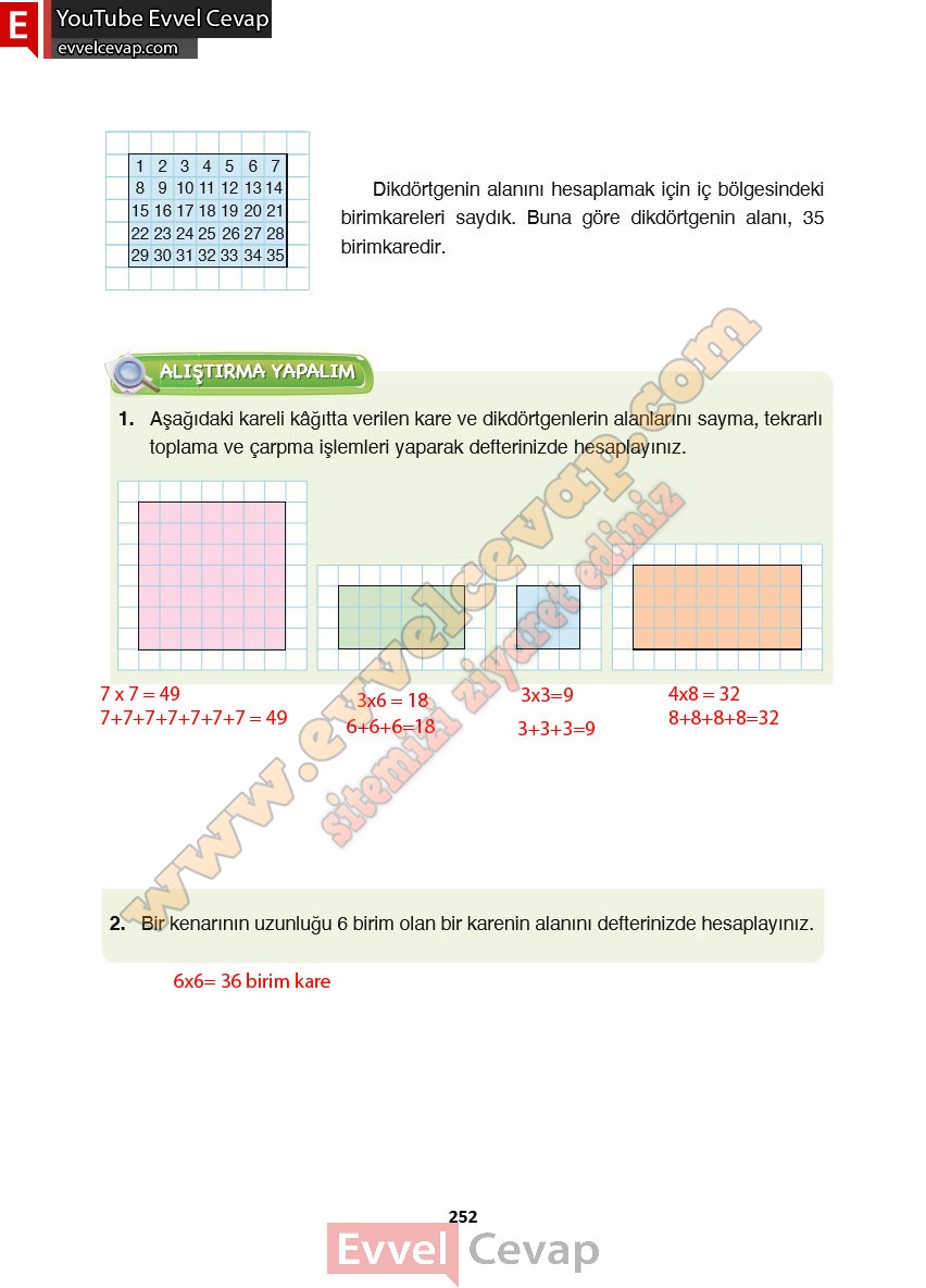 4-sinif-matematik-ders-kitabi-cevabi-fersa-yayincilik-sayfa-252