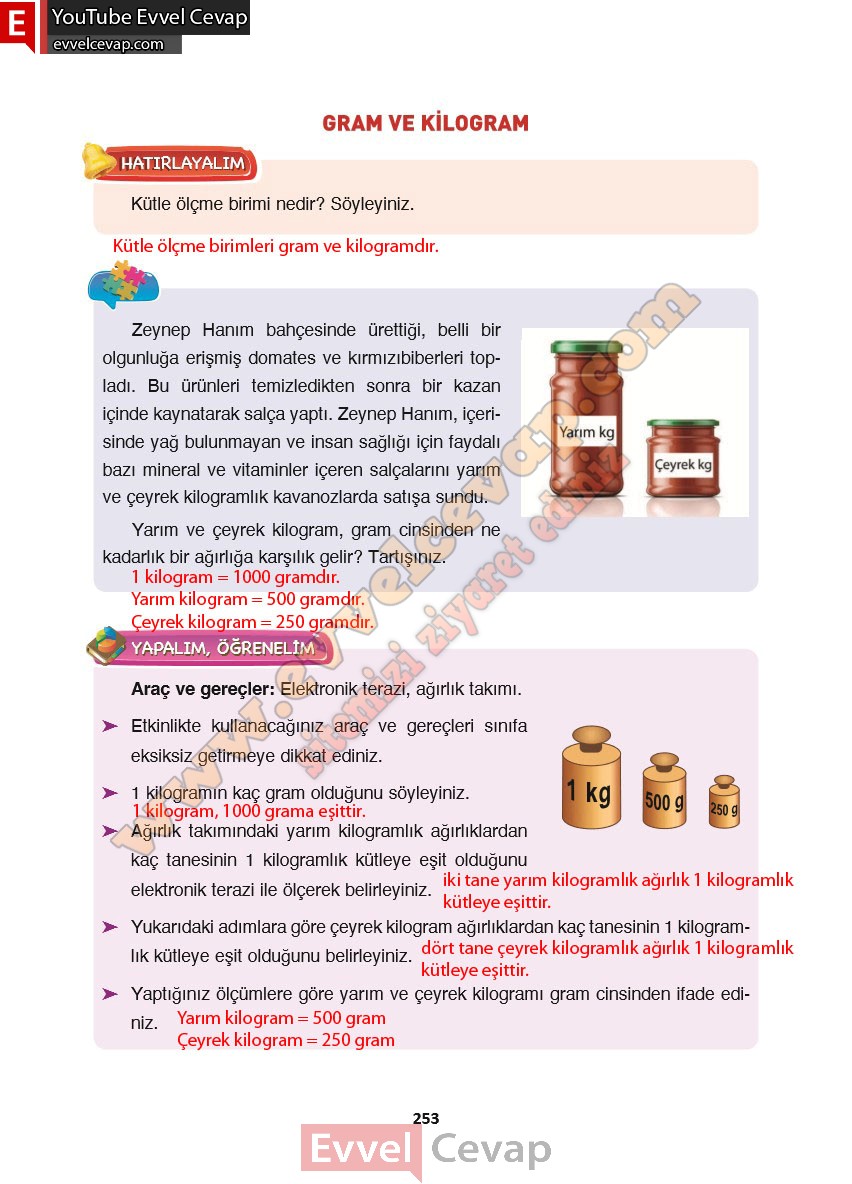 4-sinif-matematik-ders-kitabi-cevabi-fersa-yayincilik-sayfa-253