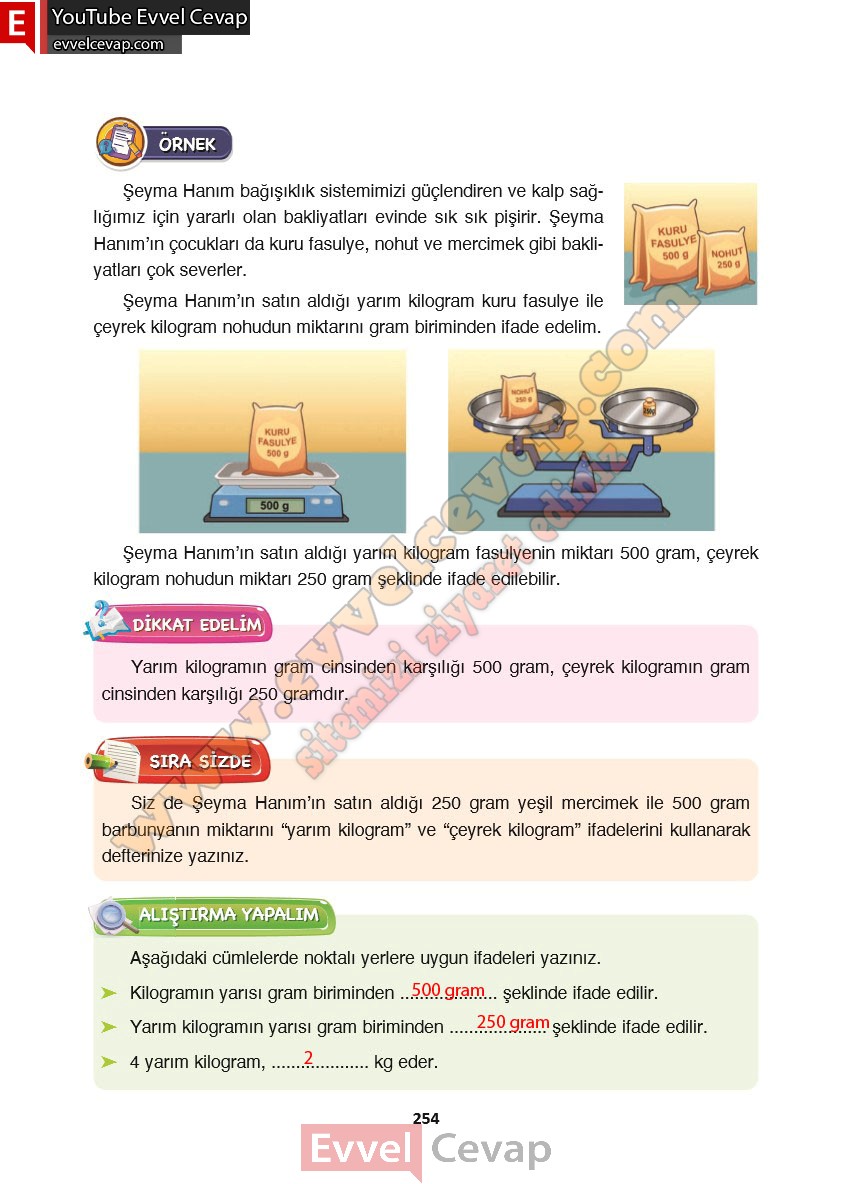 4-sinif-matematik-ders-kitabi-cevabi-fersa-yayincilik-sayfa-254