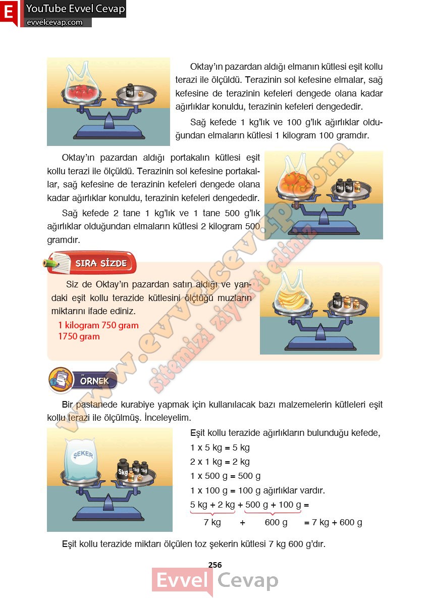 4-sinif-matematik-ders-kitabi-cevabi-fersa-yayincilik-sayfa-256