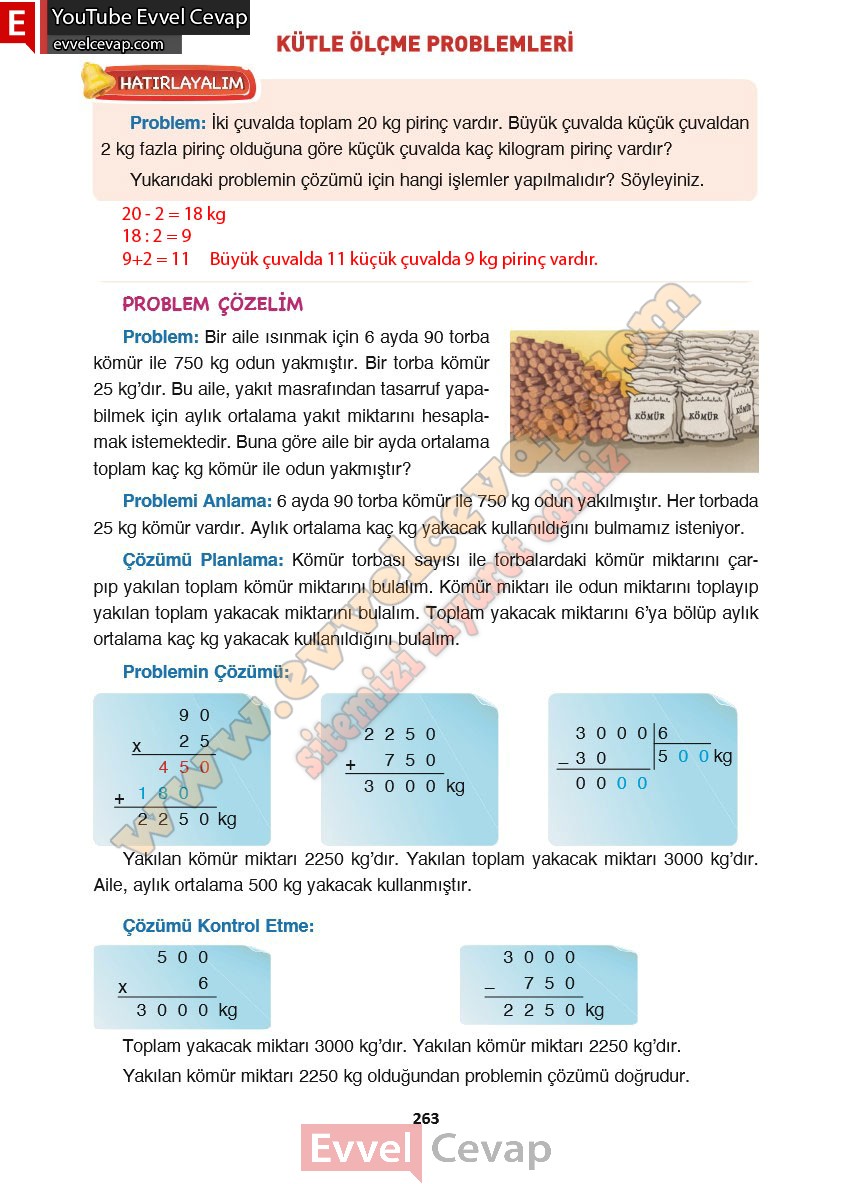 4-sinif-matematik-ders-kitabi-cevabi-fersa-yayincilik-sayfa-263