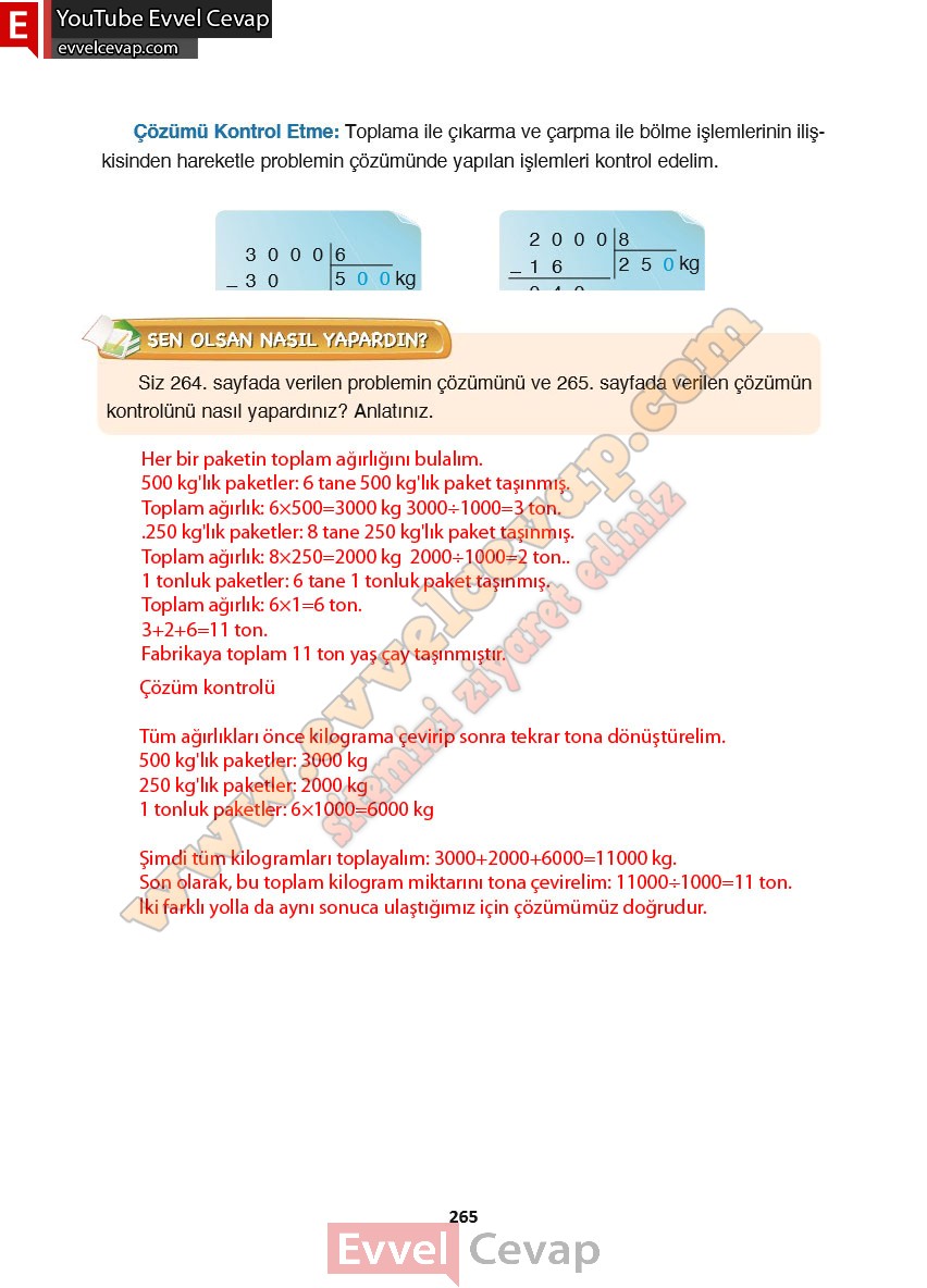 4-sinif-matematik-ders-kitabi-cevabi-fersa-yayincilik-sayfa-265