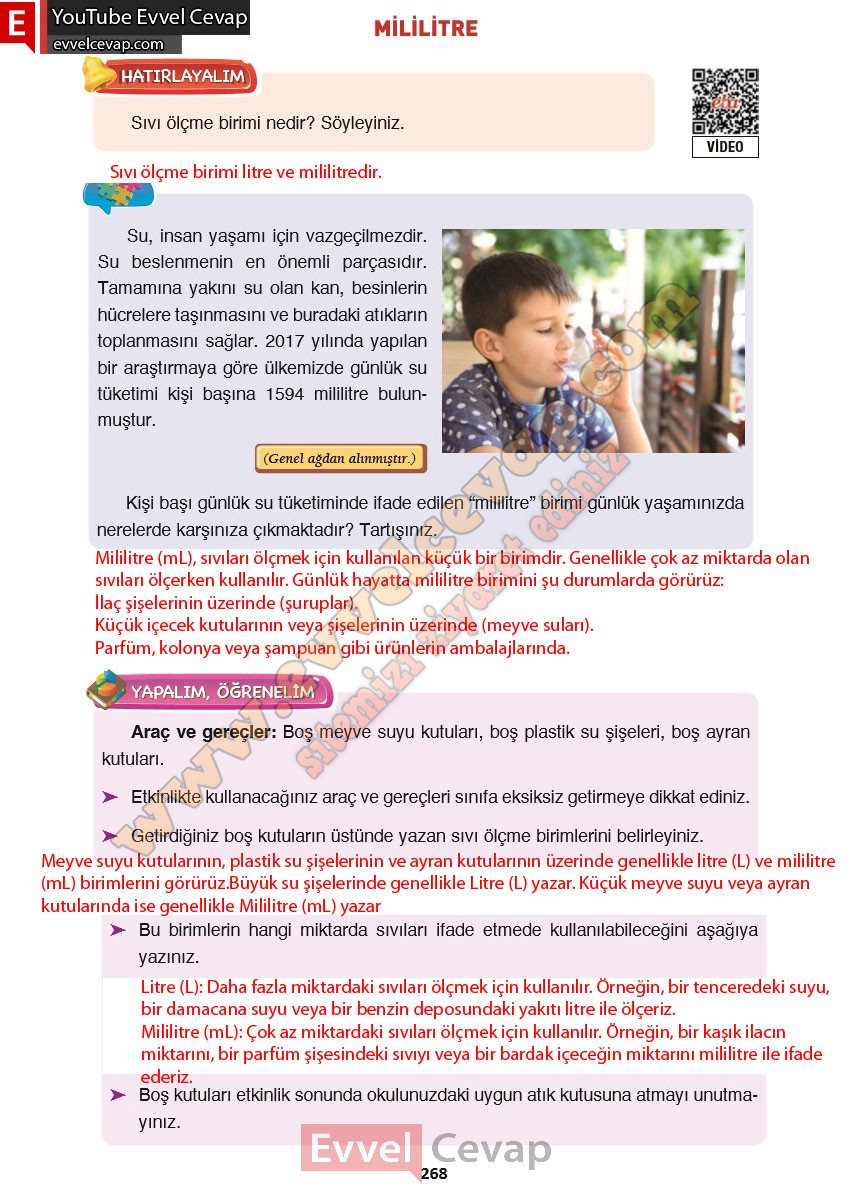 4-sinif-matematik-ders-kitabi-cevabi-fersa-yayincilik-sayfa-268