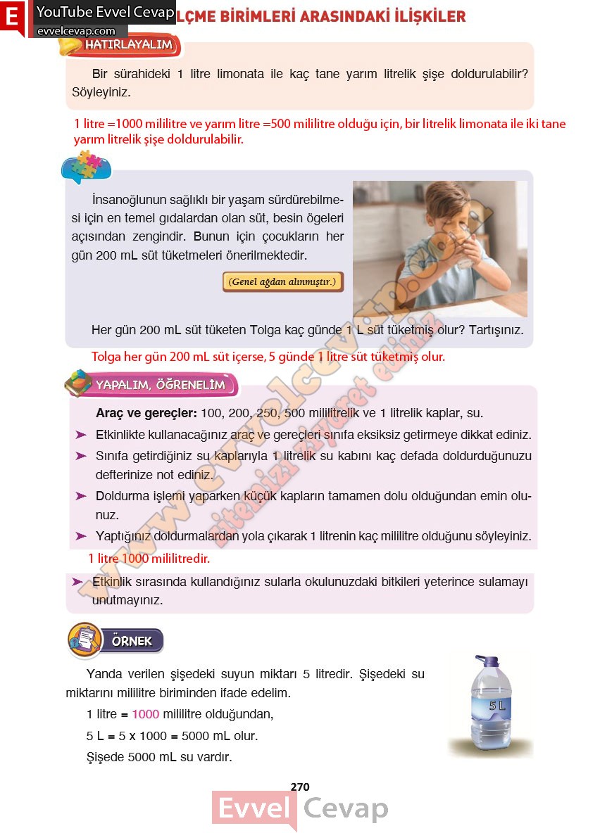 4-sinif-matematik-ders-kitabi-cevabi-fersa-yayincilik-sayfa-270