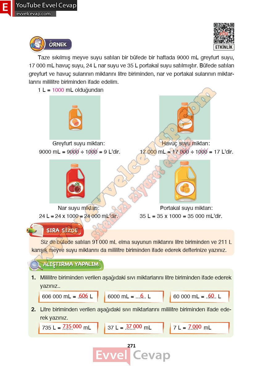 4-sinif-matematik-ders-kitabi-cevabi-fersa-yayincilik-sayfa-271