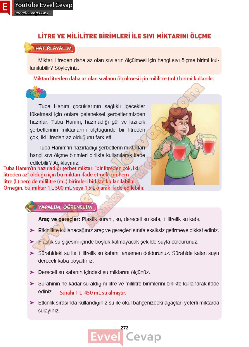 4-sinif-matematik-ders-kitabi-cevabi-fersa-yayincilik-sayfa-272