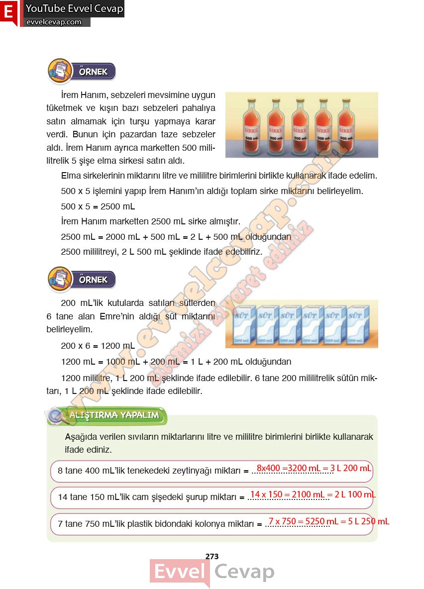 4-sinif-matematik-ders-kitabi-cevabi-fersa-yayincilik-sayfa-273