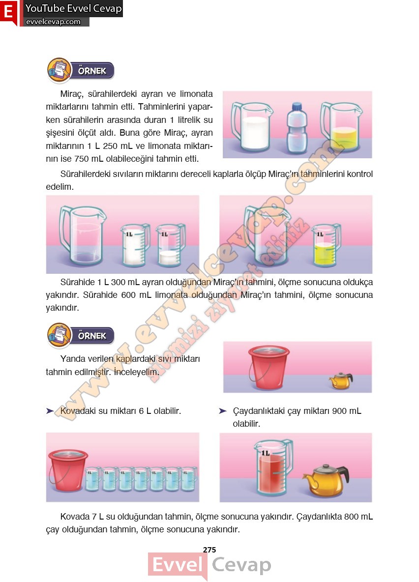 4-sinif-matematik-ders-kitabi-cevabi-fersa-yayincilik-sayfa-275