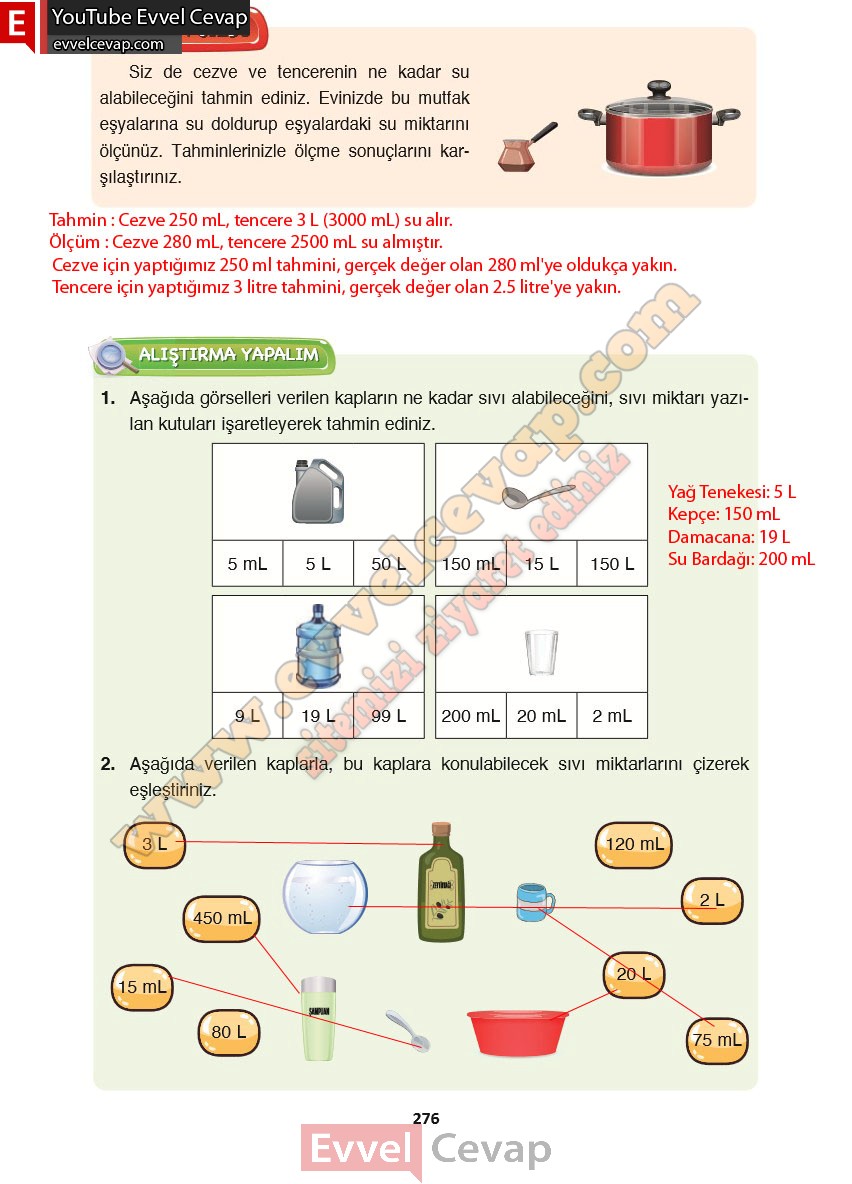 4-sinif-matematik-ders-kitabi-cevabi-fersa-yayincilik-sayfa-276