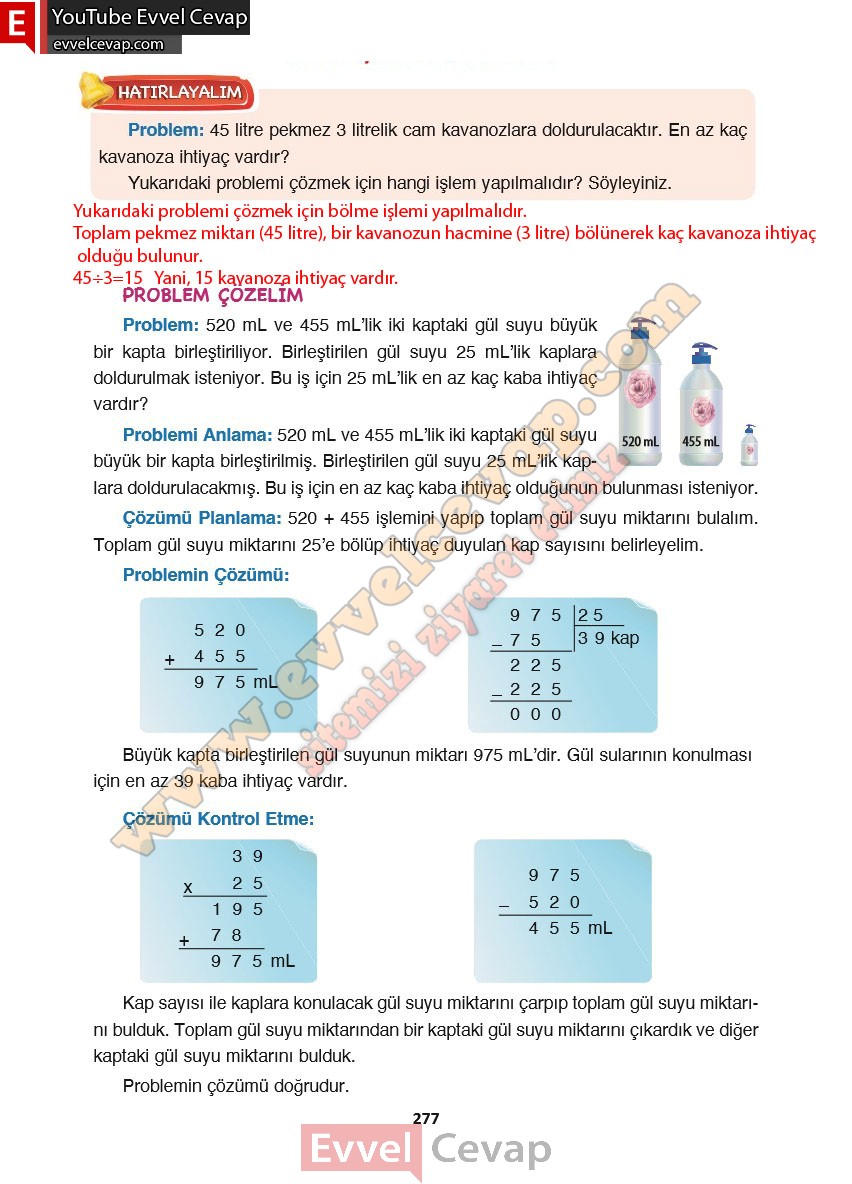 4-sinif-matematik-ders-kitabi-cevabi-fersa-yayincilik-sayfa-277