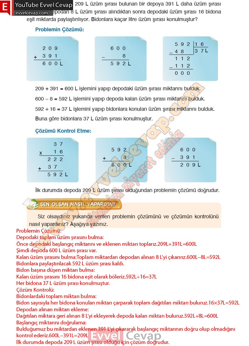 4-sinif-matematik-ders-kitabi-cevabi-fersa-yayincilik-sayfa-278