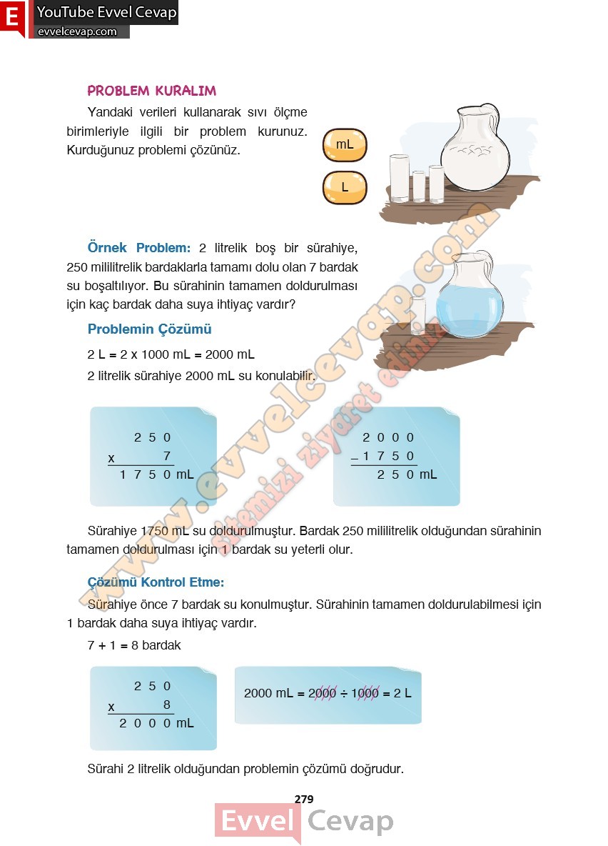4-sinif-matematik-ders-kitabi-cevabi-fersa-yayincilik-sayfa-279