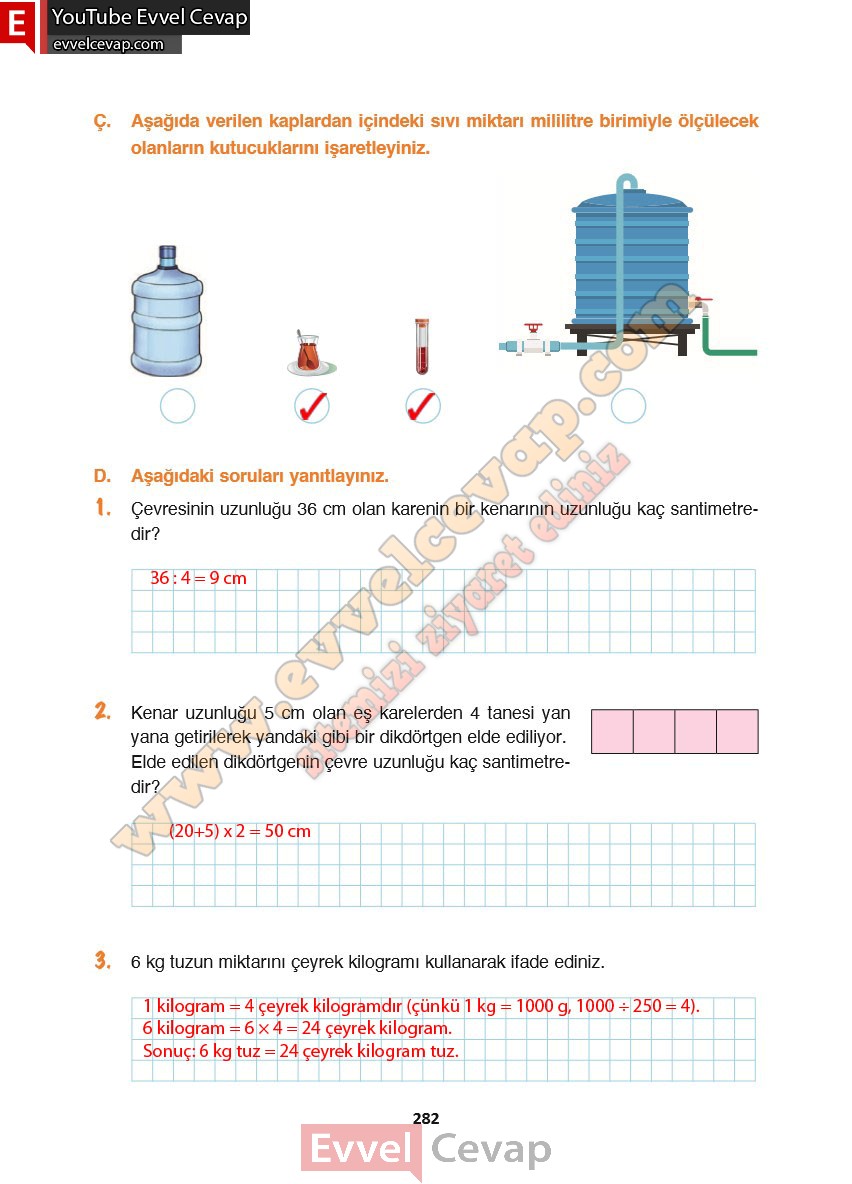 4-sinif-matematik-ders-kitabi-cevabi-fersa-yayincilik-sayfa-282