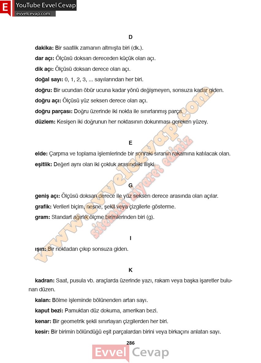 4-sinif-matematik-ders-kitabi-cevabi-fersa-yayincilik-sayfa-286