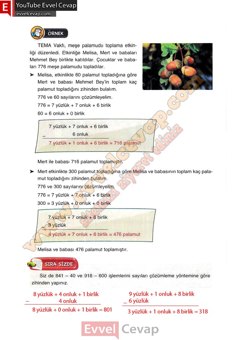 4-sinif-matematik-ders-kitabi-cevabi-fersa-yayincilik-sayfa-42