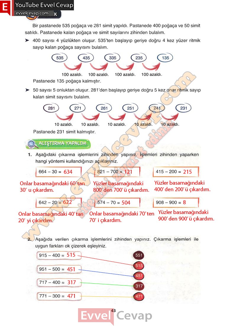 4-sinif-matematik-ders-kitabi-cevabi-fersa-yayincilik-sayfa-43