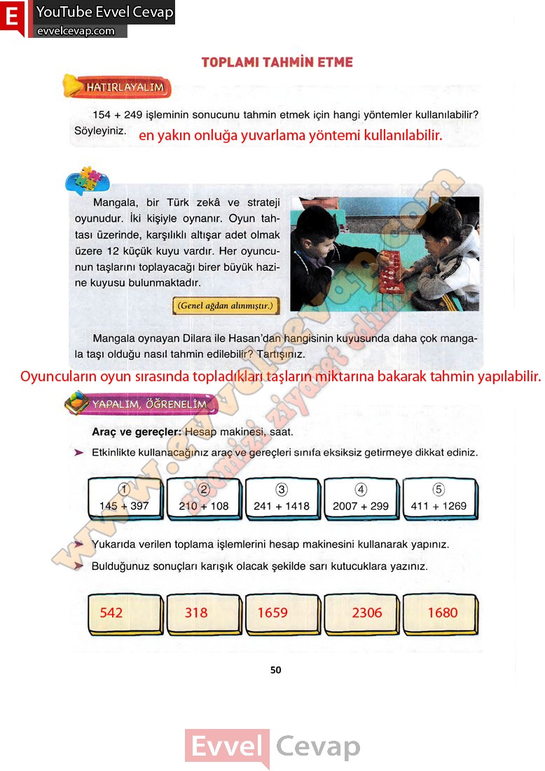 4-sinif-matematik-ders-kitabi-cevabi-fersa-yayincilik-sayfa-50